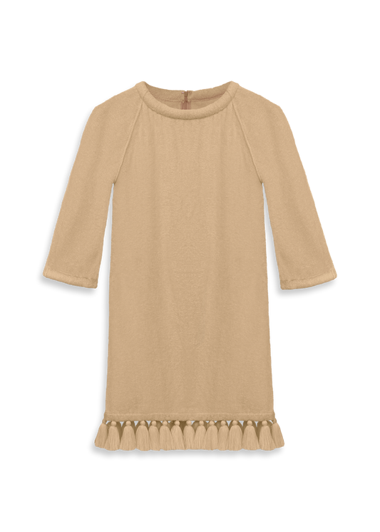 Robe Joy