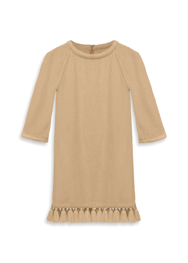 Preload XS / Beige