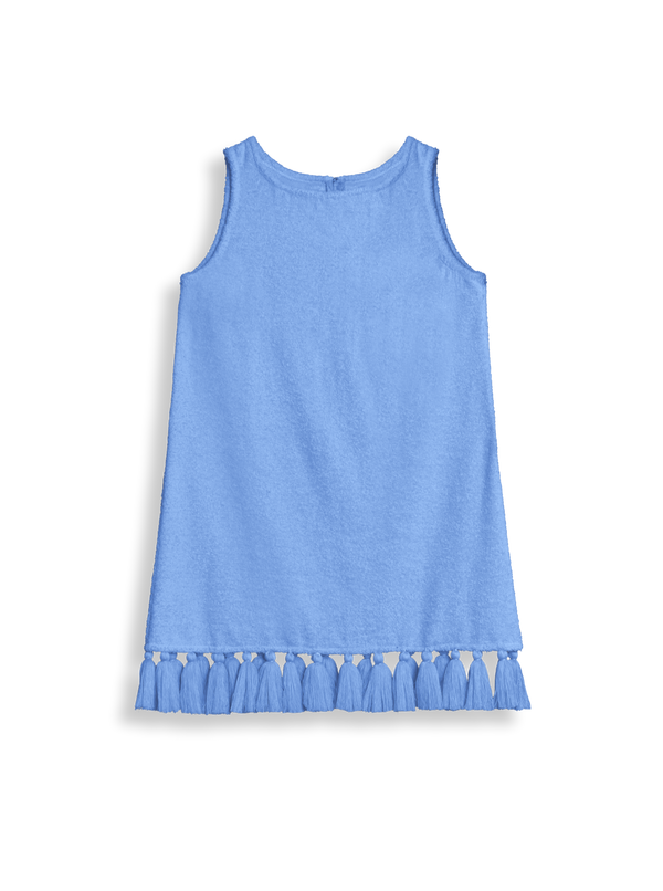 Preload XS / Bleu
