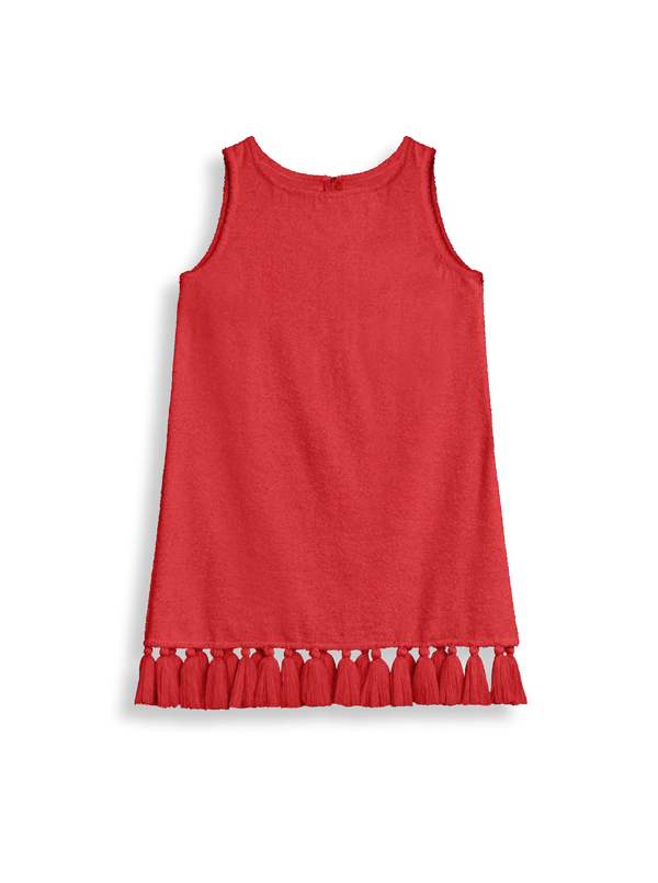 Preload XS / Rouge