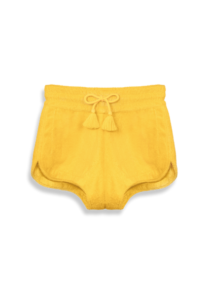 Short Court Kelly Violet