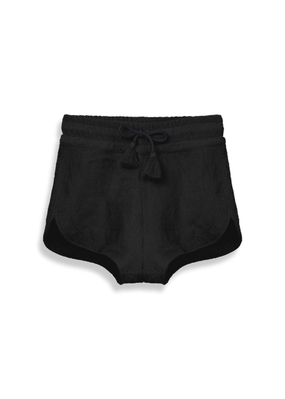 Short Court Kelly Violet