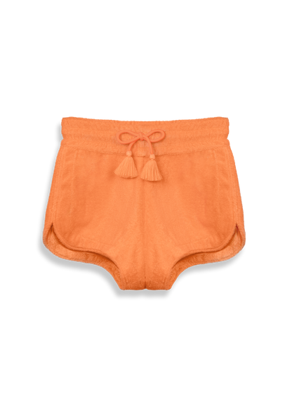 Short Court Kelly Violet