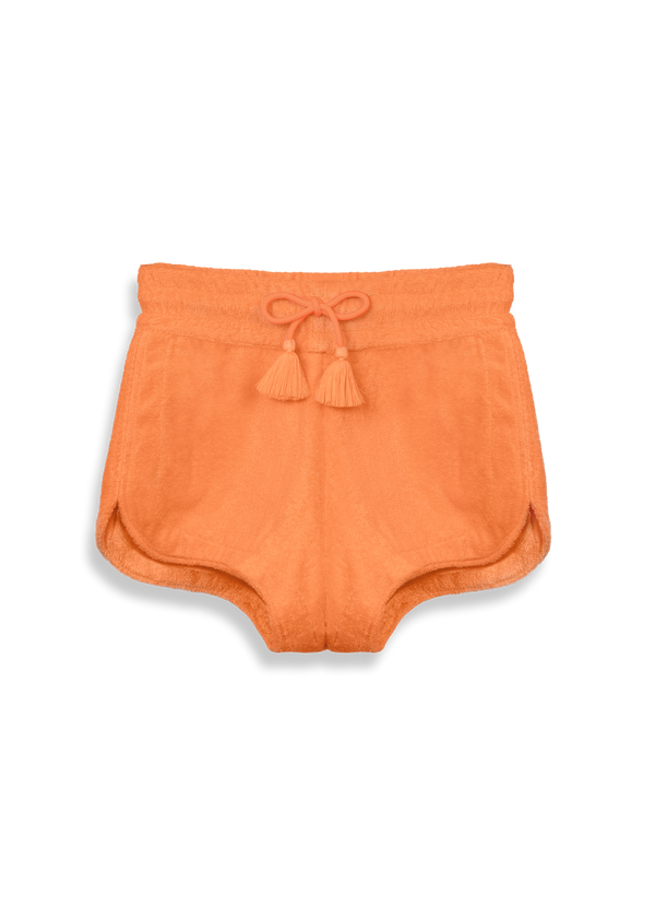 Preload XS / Orange