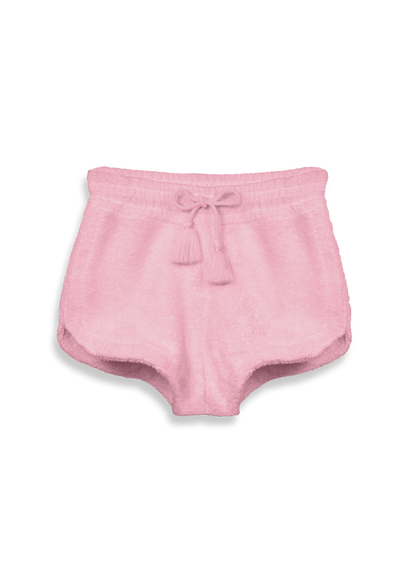 Short Court Kelly Violet