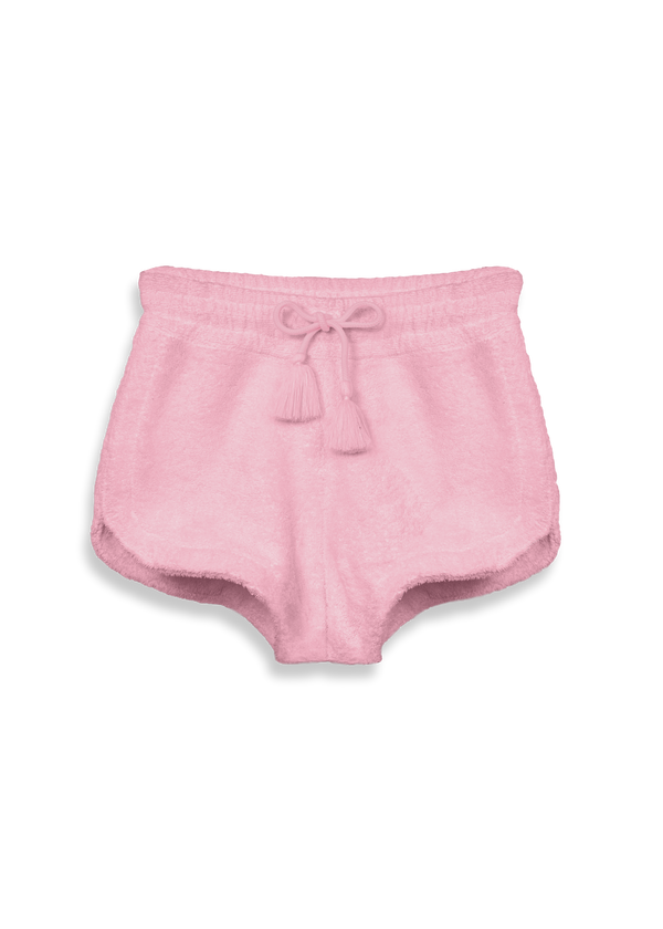 Preload XS / Rose