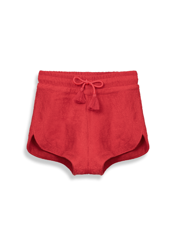 Preload XS / Rouge