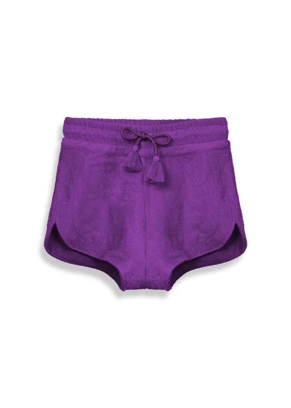 Preload XS / Violet