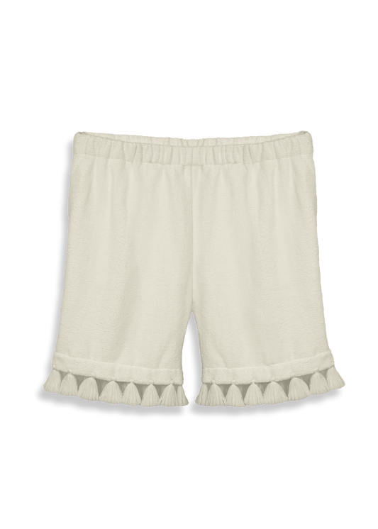 Short Long Lauren