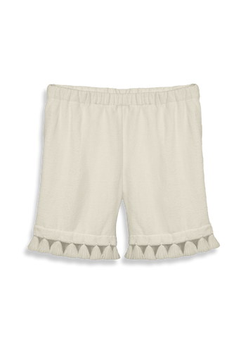 Short Long Lauren