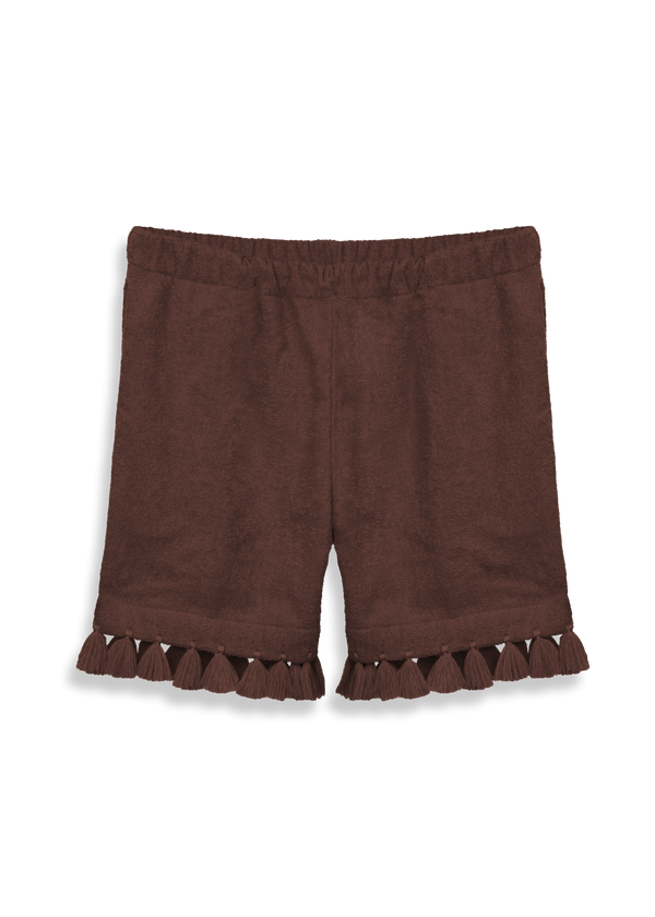 Preload XS / Marron