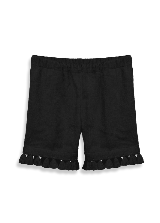 Short Long Lauren
