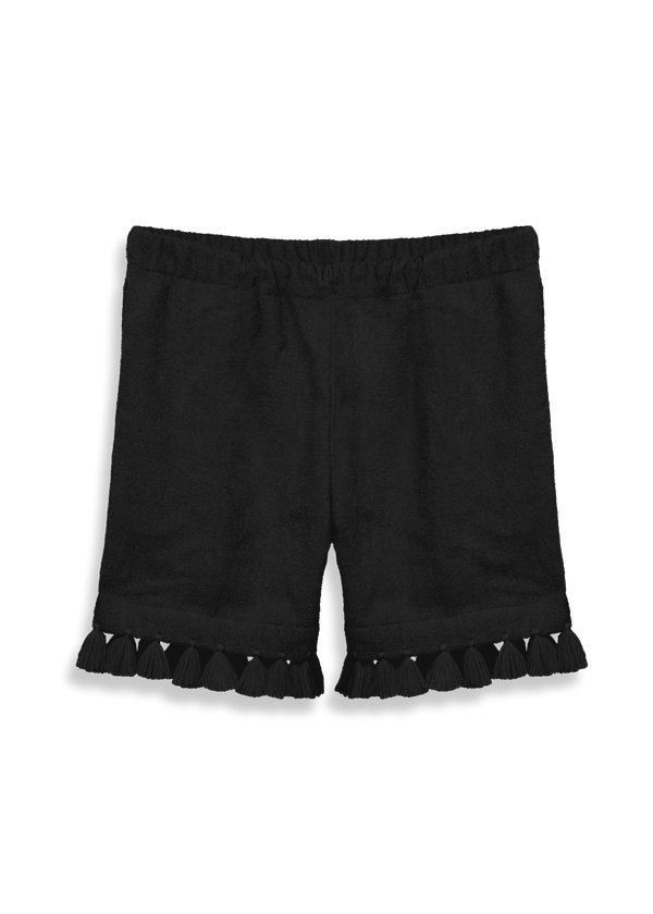 Preload XS / Noir