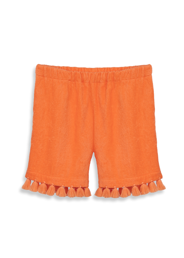 Preload XS / Orange
