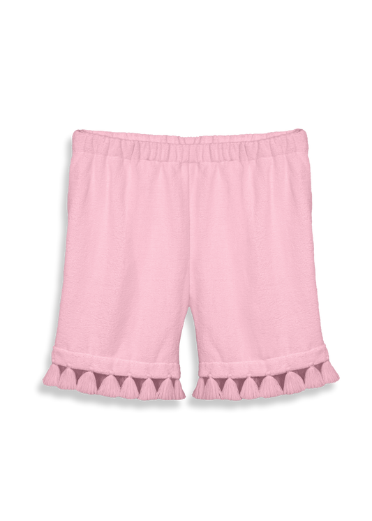 Short Long Lauren