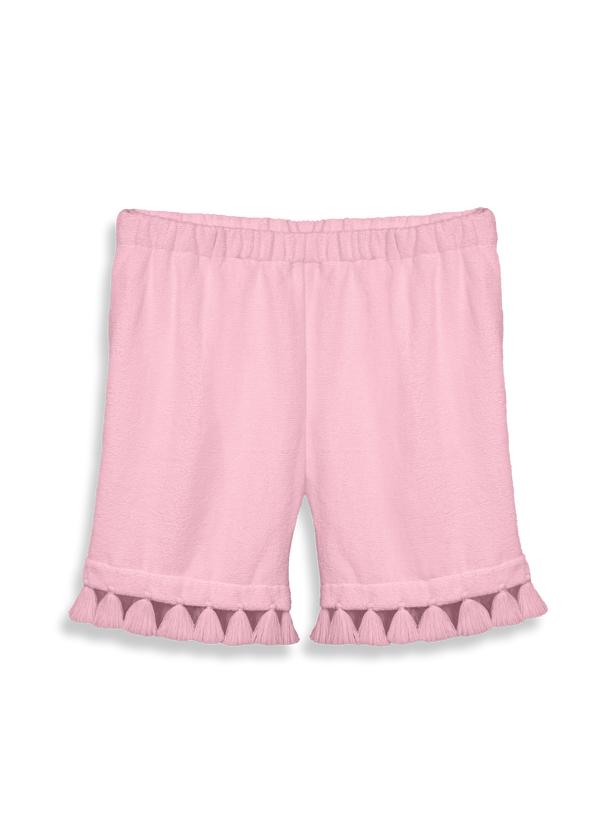 Preload XS / Rose