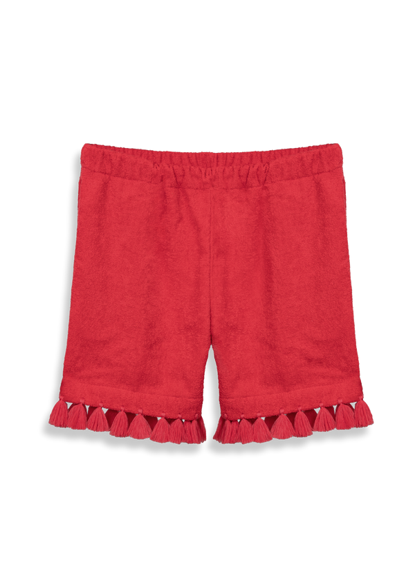 Preload XS / Rouge