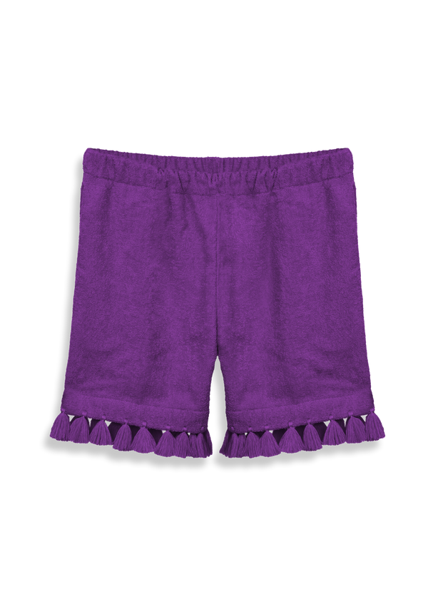 Preload XS / Violet