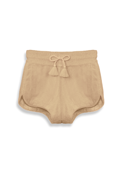 Short Court Kelly Violet