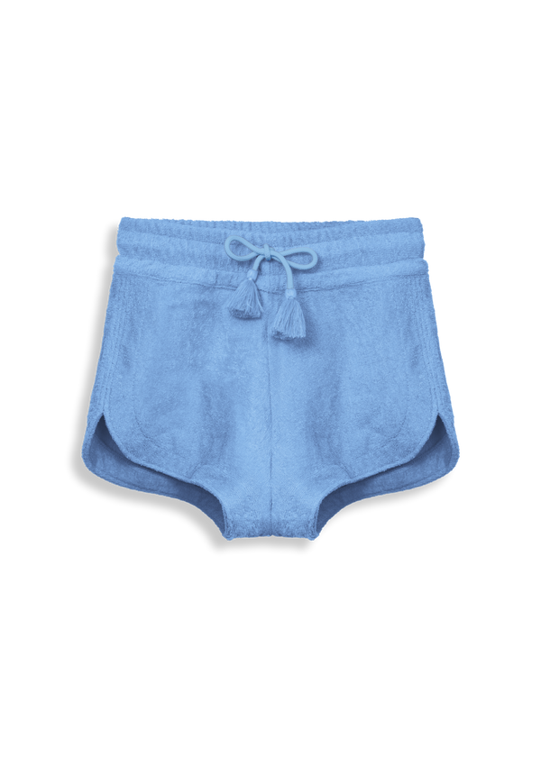 Preload XS / Bleu