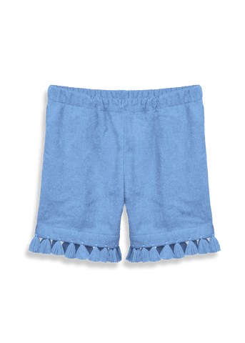 Short Long Lauren