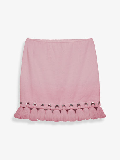 Georgia Rose Skirt