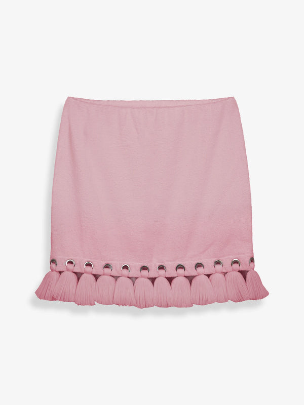 Georgia Rose Skirt