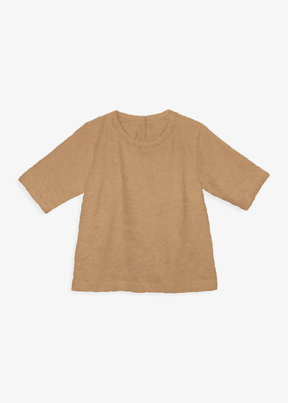 Pull Lou Beige