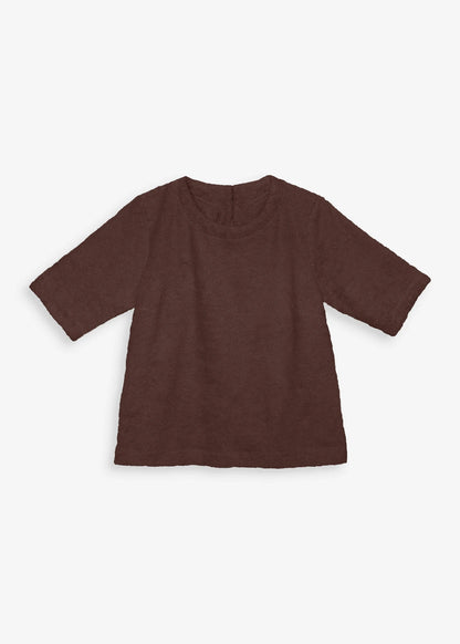 Pull Lou Marron