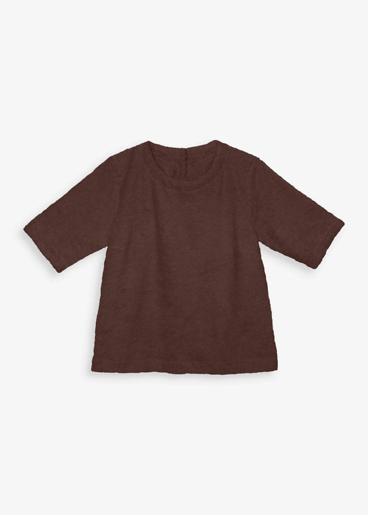 Pull Lou Marron