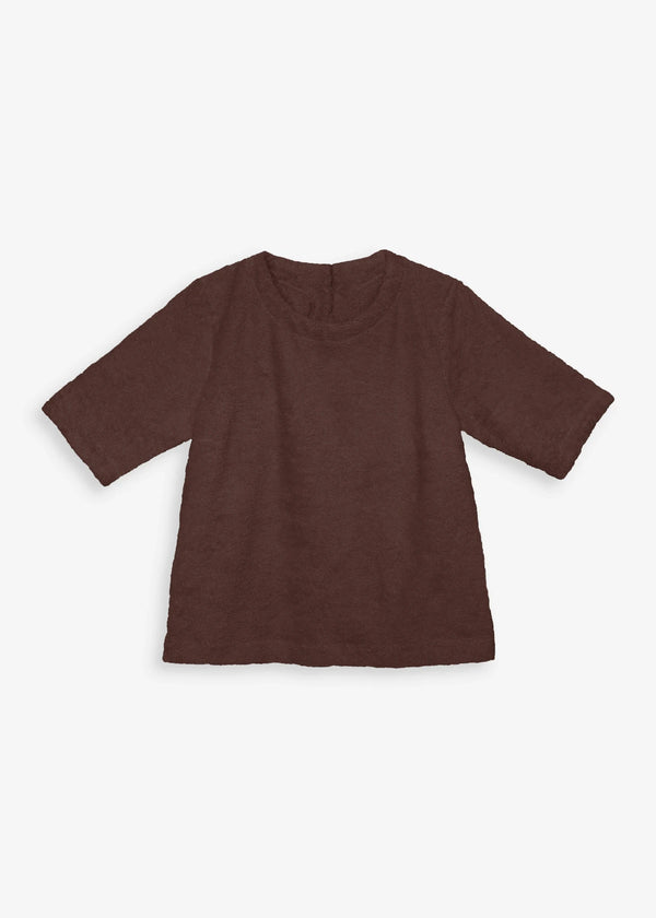 Pull Lou Marron
