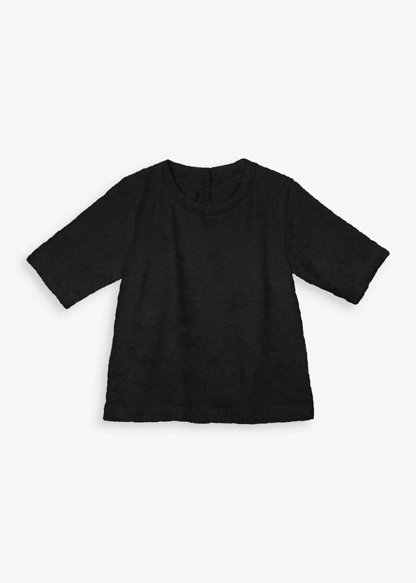 Pull Lou Noir