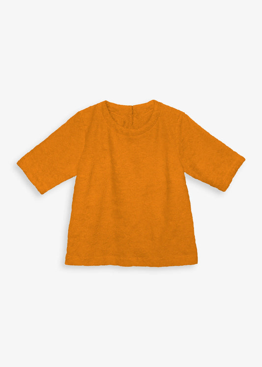 Pull Lou Noisette