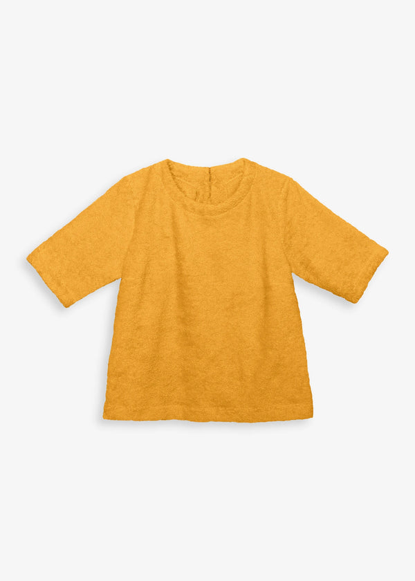 Pull Lou Ocre