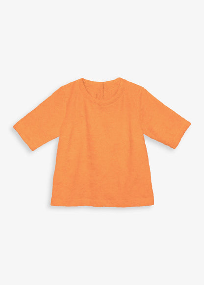 Pull Lou Orange