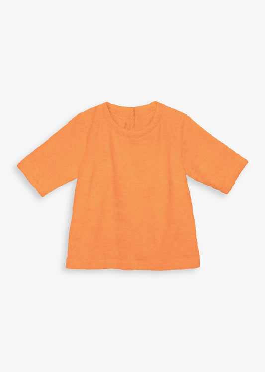 Pull Lou Orange
