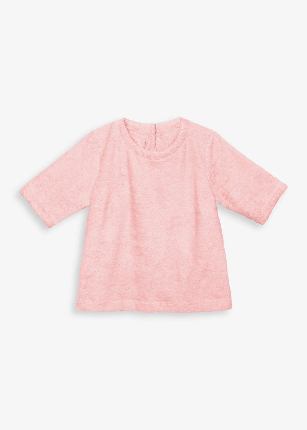 Pull Lou Rose