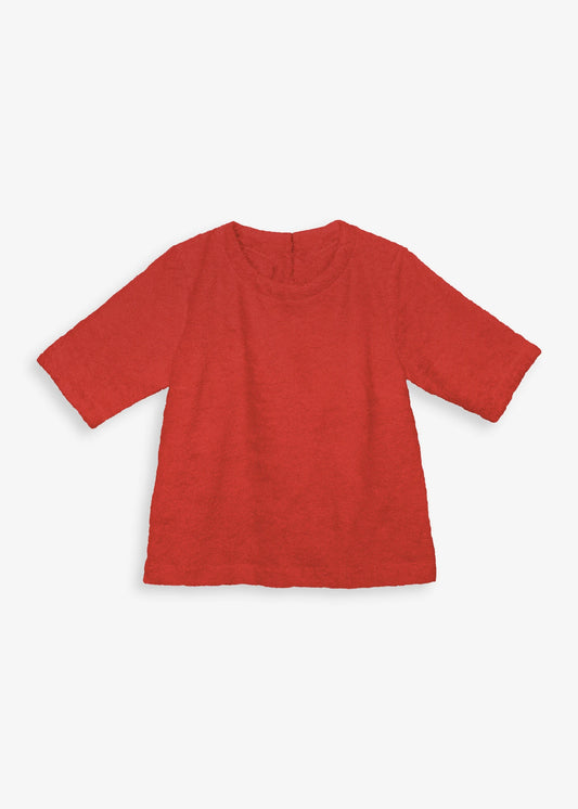 Pull Lou Rouge