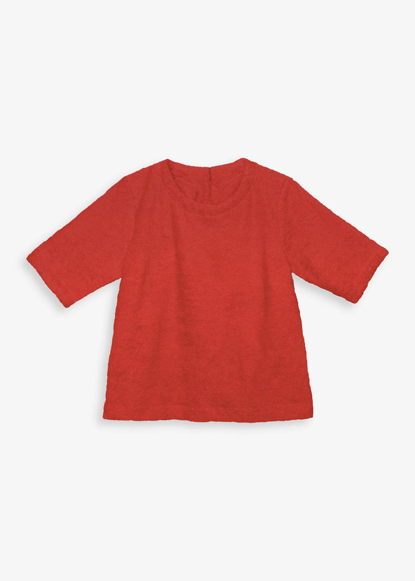 Pull Lou Rouge