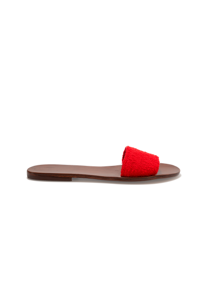 Chaussure Lapo