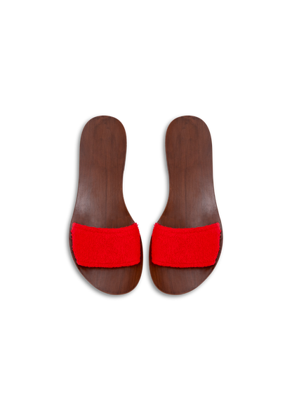 Chaussure Lapo